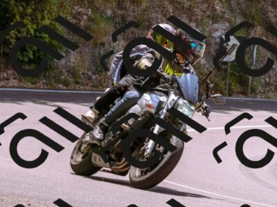 202506151216-_DSC9912_d1_