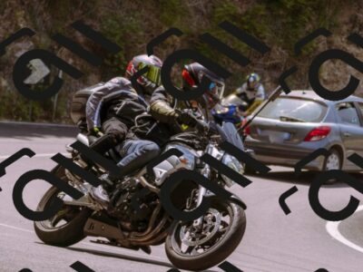 202506151216-_DSC9913_d1_