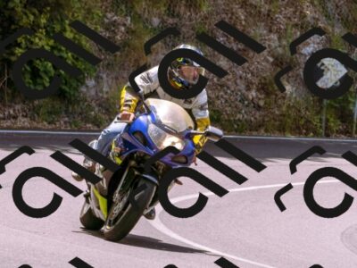 202506151216-_DSC9914_d1_