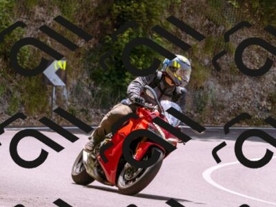 202506151216-_DSC9916_d1_