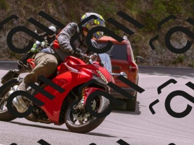 202506151216-_DSC9917_d1_