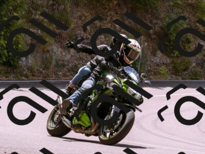 202506151216-_DSC9918_d1_