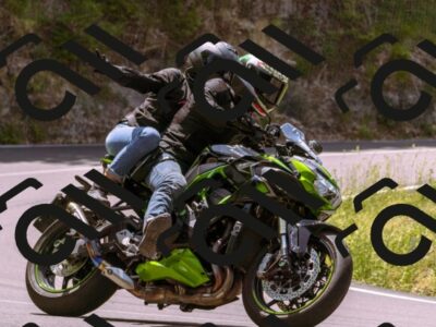 202506151216-_DSC9919_d1_