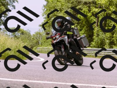 202506151217-_DSC9920_d1_