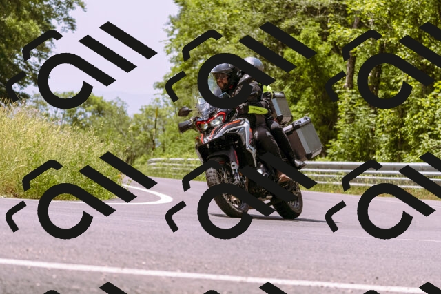 202506151217-_DSC9920_d1_