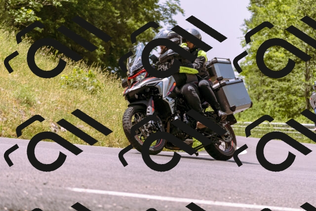 202506151217-_DSC9921_d1_