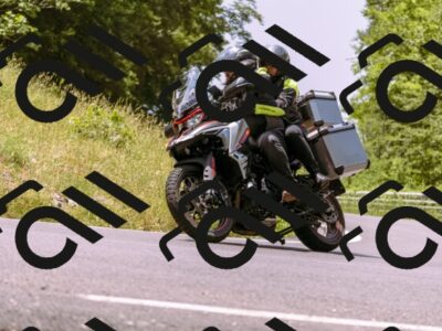 202506151217-_DSC9921_d1_