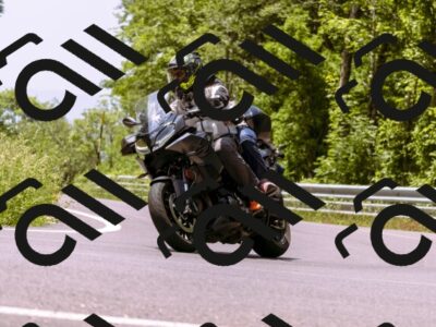 202506151217-_DSC9922_d1_