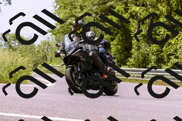 202506151217-_DSC9922_d1_