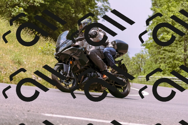 202506151217-_DSC9923_d1_