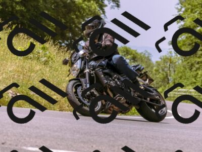 202506151217-_DSC9924_d1_