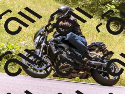 202506151217-_DSC9925_d1_