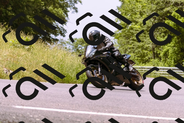 202506151217-_DSC9927_d1_