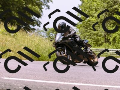 202506151217-_DSC9927_d1_