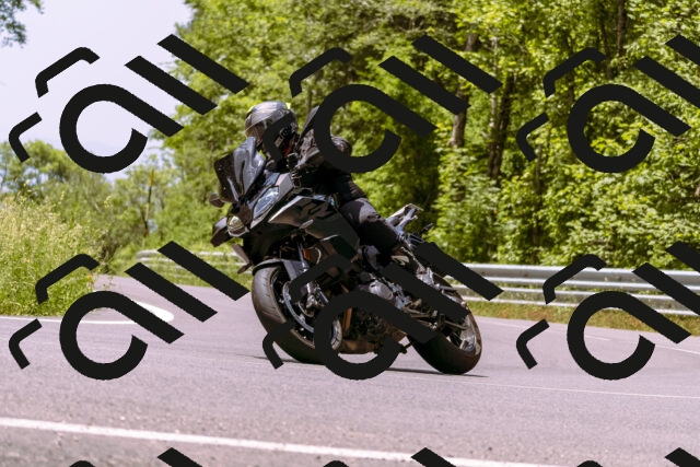 202506151217-_DSC9928_d1_