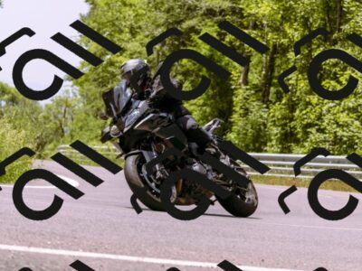 202506151217-_DSC9928_d1_