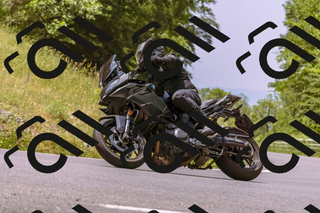 202506151217-_DSC9929_d1_