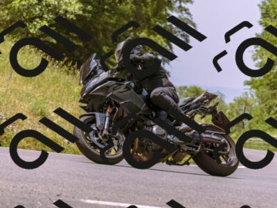 202506151217-_DSC9929_d1_