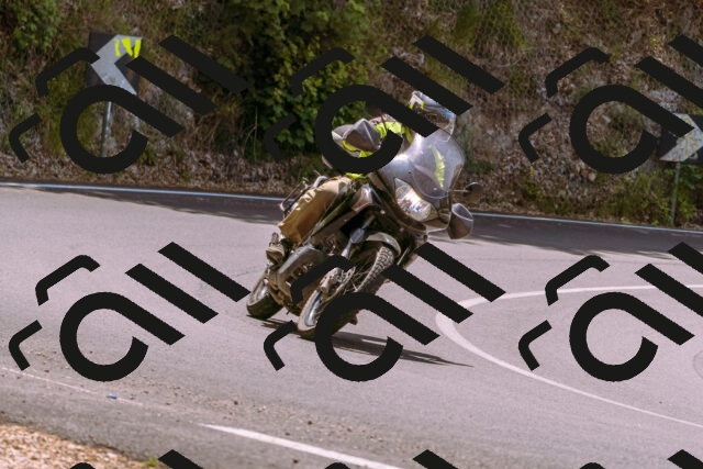 202506151217-_DSC9930_d1_