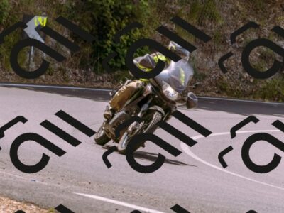 202506151217-_DSC9930_d1_