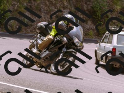 202506151217-_DSC9931_d1_