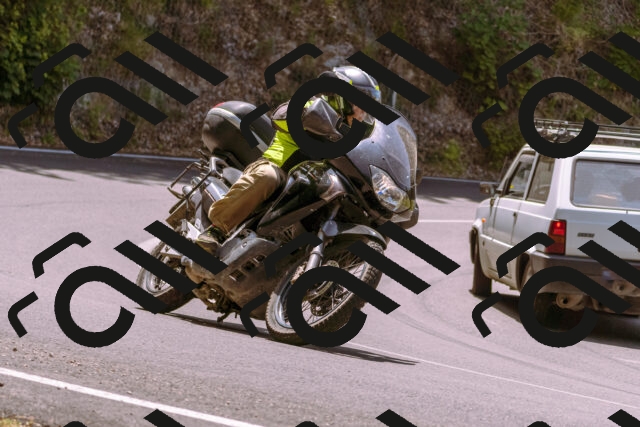 202506151217-_DSC9931_d1_