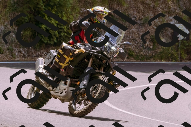 202506151217-_DSC9933_d1_