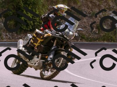 202506151217-_DSC9933_d1_