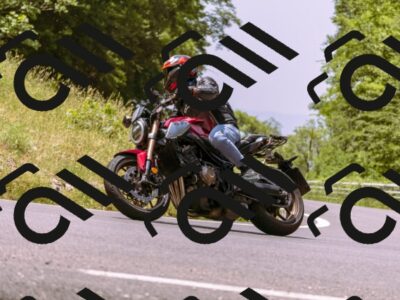 202506151218-_DSC9934_d1_