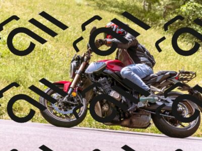 202506151218-_DSC9935_d1_