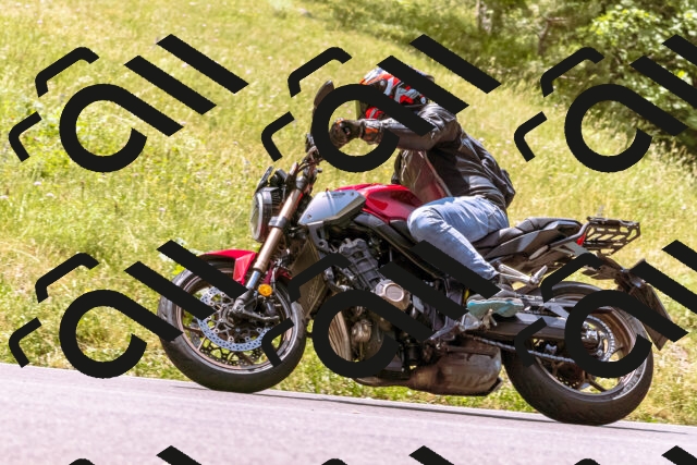 202506151218-_DSC9935_d1_