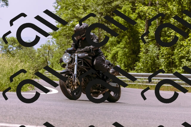 202506151218-_DSC9936_d1_