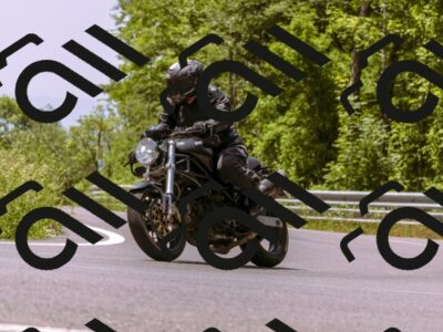 202506151218-_DSC9936_d1_