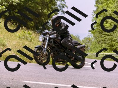 202506151218-_DSC9937_d1_