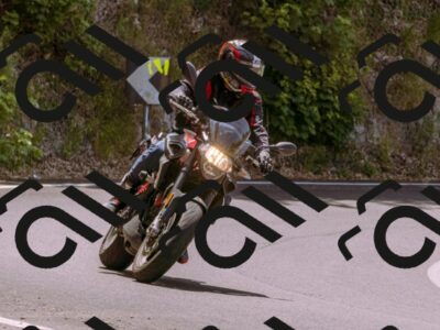 202506151218-_DSC9938_d1_