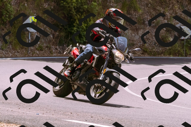 202506151218-_DSC9939_d1_