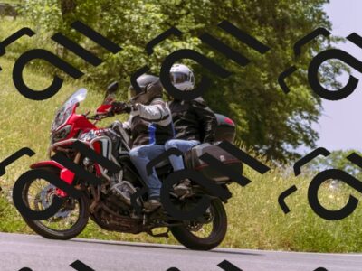 202506151219-_DSC9940_d1_