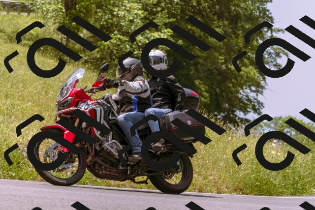 202506151219-_DSC9940_d1_