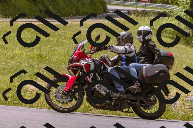 202506151219-_DSC9941_d1_