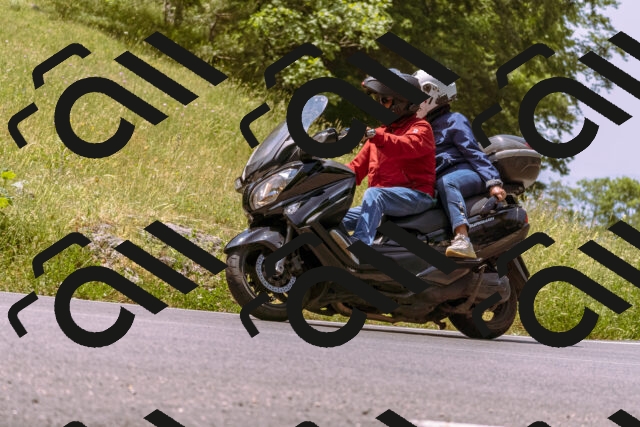 202506151219-_DSC9943_d1_