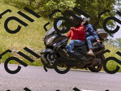 202506151219-_DSC9943_d1_