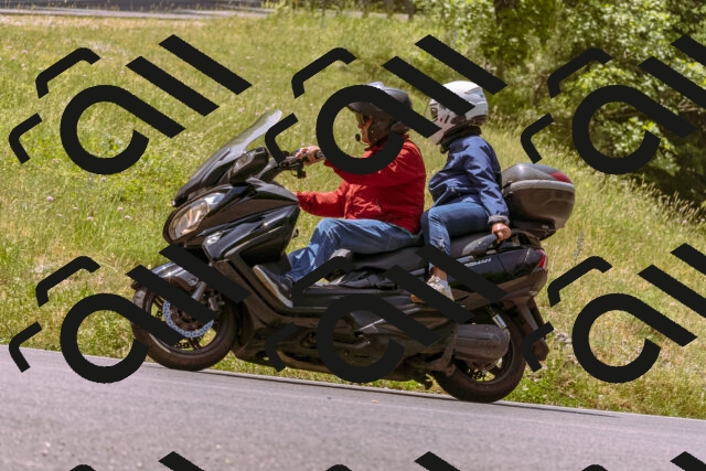 202506151219-_DSC9944_d1_