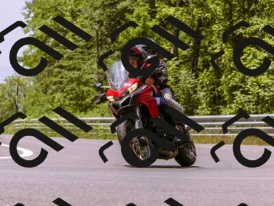 202506151222-_DSC9945_d1_