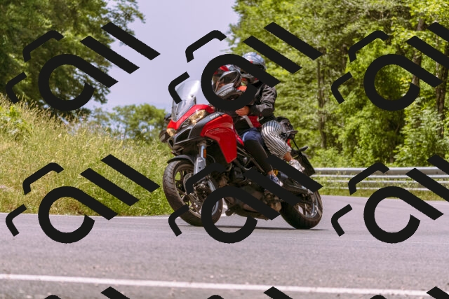 202506151222-_DSC9946_d1_