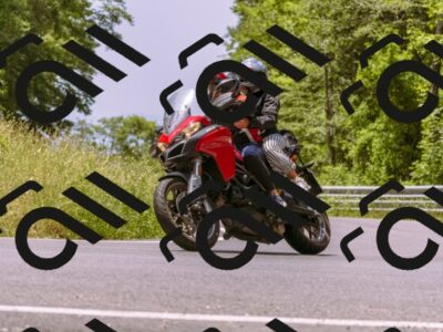 202506151222-_DSC9946_d1_