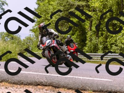 202506151223-_DSC9947_d1_