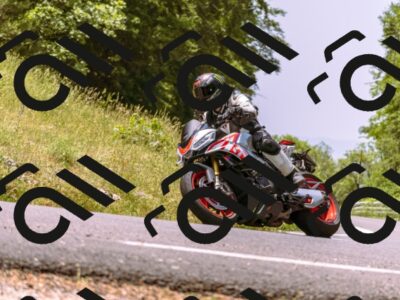 202506151223-_DSC9948_d1_