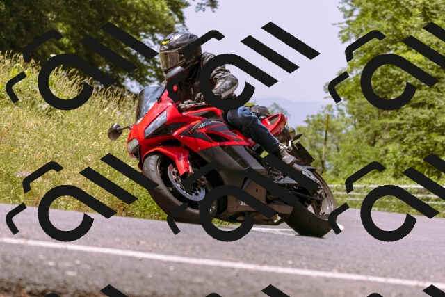 202506151223-_DSC9950_d1_