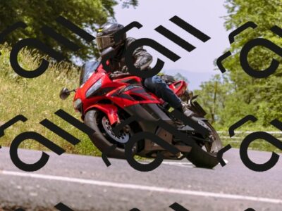 202506151223-_DSC9950_d1_