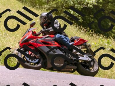 202506151223-_DSC9951_d1_